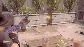 I love this game