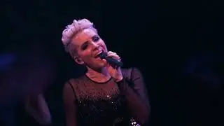 Steps - Love U More (Video Edit)