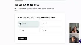 Do UX Writers belong in the Sales Team?