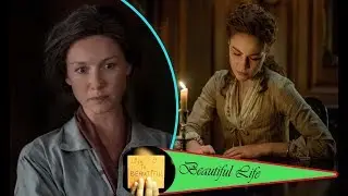 Outlander Recap: The most dramatic finale in the history of The Bachelorette: Colonial Edition.