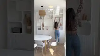 Mes IKEA HACK pr&eacute;f&eacute;r&eacute;s 🥹