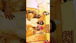 cinematic  haldi #indian_wedding #luxury #photography #motivation #weddingdress