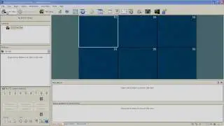 How to Add IP Cameras to your system
