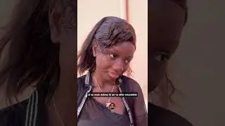 𝐃é𝐜𝐞𝐦𝐛𝐫𝐞 : 𝐀𝐫𝐠𝐞𝐧𝐭 𝐝𝐞 𝐟ê𝐭𝐞 ( é𝐩𝐢𝐬𝐨𝐝𝐞 𝟒 )