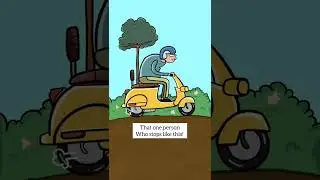 Leg Break #animatedtales #beliefquotes #bedtimestories #motivation #inspirationaltales #cartoon