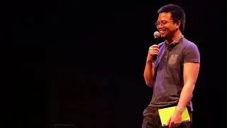 Epic Talent Show