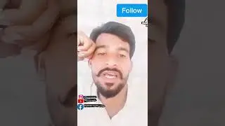 #raju comedy subscribe my channel #ruju Rajasthani
