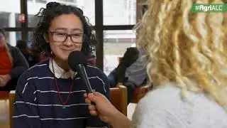 Épisode 1 : Le lycée agricole, qu'est ce que c'est ?