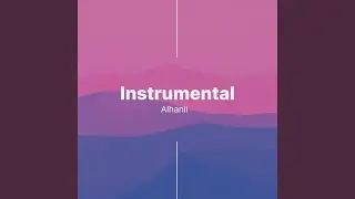 Shape Of My Heart (Instrumental)