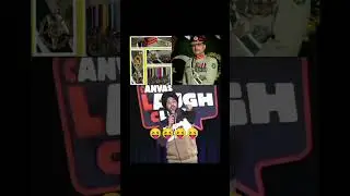 medals of Pak Army officers #savage #pakistan #pkmb #subscribe #share   #funny #