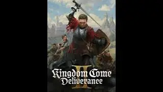 King Come Delivery 2 стрим третий   ХА-ХА Святые ПОдштаники ха ха