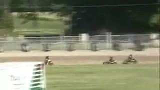 Circleville,Oh. holeshot series final 65cc.mod.