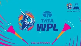 WPL 2023 Captains | WPL Captains Announced by all the Teams #WPL #WPL2023 #T20 #womensipl