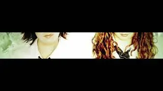 PARTY 93.1 MIAMI [t.a.T.u.] - all the things she said (club anthem mix)