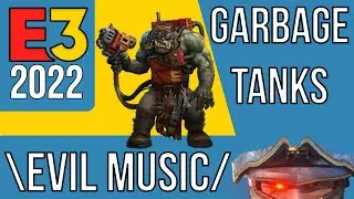 НЕ E32022, но E32022Recap без E3 вообще!