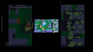 какой многообещающий звук #bo#short #bs#gw #game