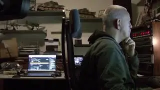 de Videograaf