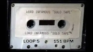 CLEAN PHONK MEMPHIS VOCAL LOOPS 