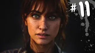 Clair Obscur: Expedition 33 | අලුත් කෙනා එක්ක අලුත් පැත්තක් | This New area is insane | Part 11