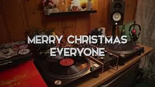 The Only Christmas Disco Album You'll Ever Need 🎄🕺🏻