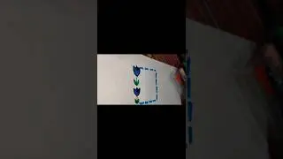 Frame ideas #art#asmr#like#comment#share#subscribe#youtube#enjoy#shortvideo#shorts#drawing#video#yt