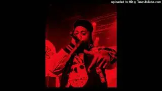 (FREE)Babyface Ray X Detroit Type Beat 2023 &ldquo;Heavy Sh*t&rdquo; [prod @Tnbmitchhh  @compactbeatz]