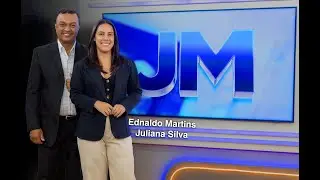 JORNAL METROPOLITANO 17/12/2025