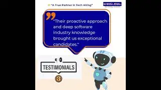 #testimonial @ifinglobalgroup