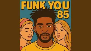Funk You '85