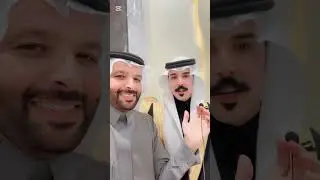 اللقاءات والقصائد في حفل زواج مشعل مسلم #المظيبري #الرشيدي والشيلات 