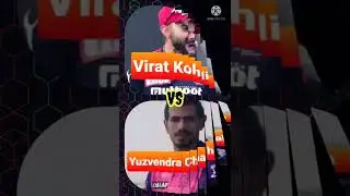 Player battle to look for in IPL 2022 RR VS RCB #shorts #trending