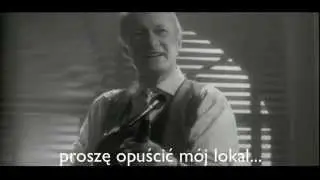 Jak radzić sobie z inspekcją ZAIKS