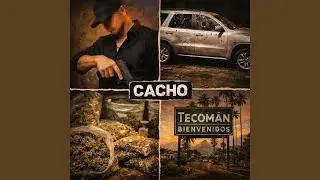 El Cacho