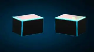 Mittuners Intro V 4.0