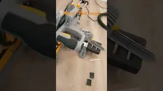 WORST TOOL EVER? #flooring #diy