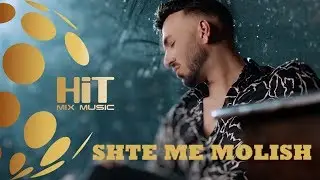 DI OR - SHTE ME MOLISH / ДИ ОР - ЩЕ МЕ МОЛИШ  [Official Video 2020]
