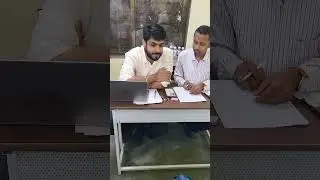 HRDF HOPE FOR HOPELESS CAMP #predictivehomoeopathy #holistichealth #motivation #education #shorts