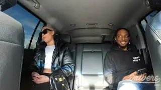 Pebblez Talks About If She Wants To Get Married One Day + Dating Guys With 9-5s vs Trappers (Part 5)