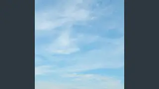 Smooth Meteor