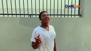 Rebirth of Morganite Estate!