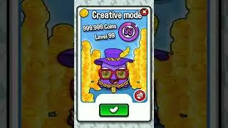moy 7 creative mode glitch (FAKE)