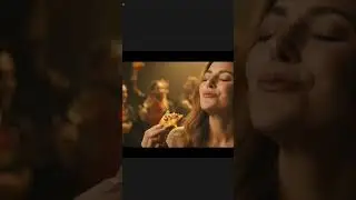  Best Nachos ever made || Casa Nacho || Brand Bites || #nacho 