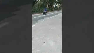 Ahon Tanay Sampaloc road Rizal Province