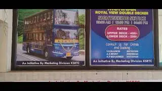 Munnar KSRTC CHEP STAY AND TOUR INFORMATION