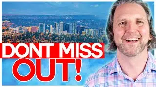 Home Prices In King County WA And Where Are We Going In 2024 | King County WA Predictions