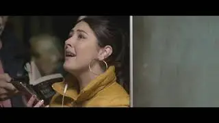 CKF | CKF International Film Festival | Swindon | UK | WINNERS SHOWREEL | AUGUST | 2019