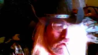 Hank Williams You Wrote My Life   Ron Clifford
