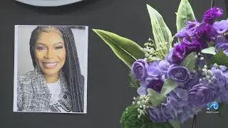 Beloved Portsmouth community member passes away after battle with cancer