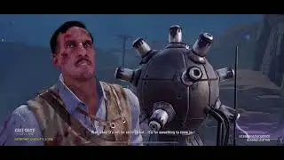 Codmobile Undead Siege tutorial ￼#codm