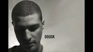 Dousk - Promo Mix   Justmusic. FM 2006.